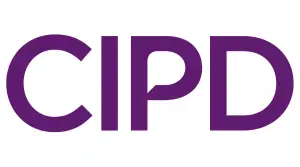 chartered-institute-of-personnel-and-development-cipd-vector-logo-300x167