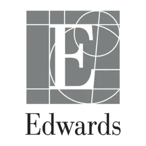 edwards_lifesciences-logo_brandlogos.net_hxuby-300x300