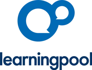 learning pool