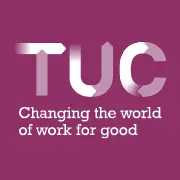 TUC_Logo